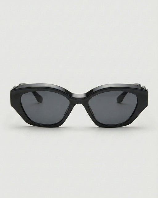 FIFTH AND NINTH Kell - Product image
