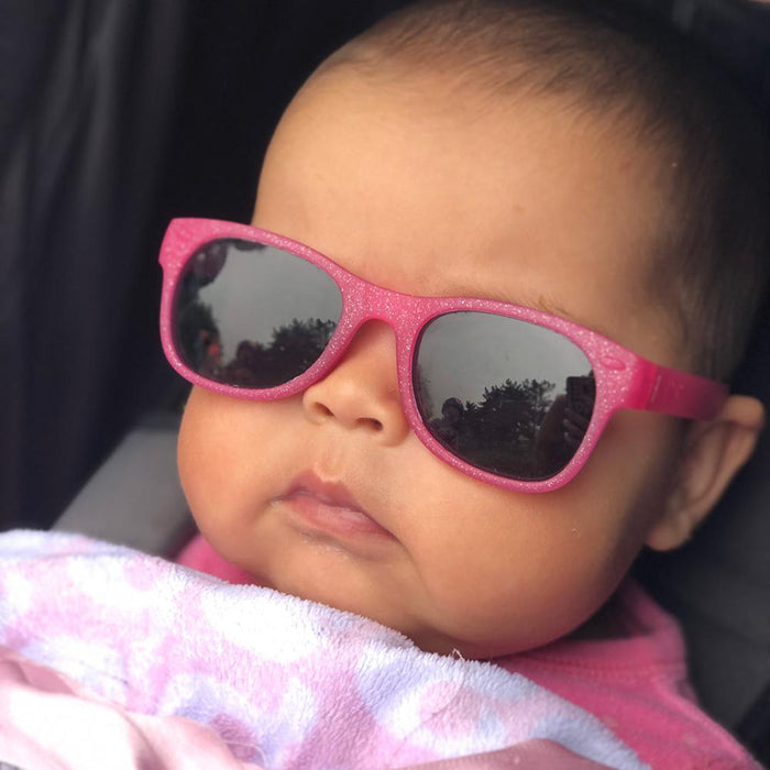 RO-SHAM-BO Sunglasses Kelly Shades | Baby