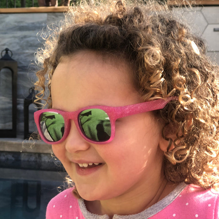 RO-SHAM-BO Sunglasses Kelly Shades | Toddler