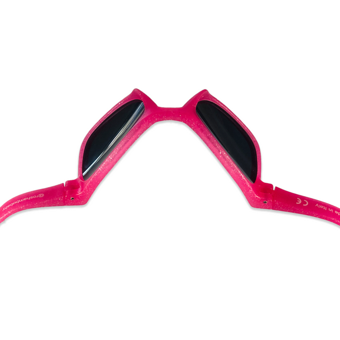 RO-SHAM-BO Sunglasses Kelly Shades | Junior