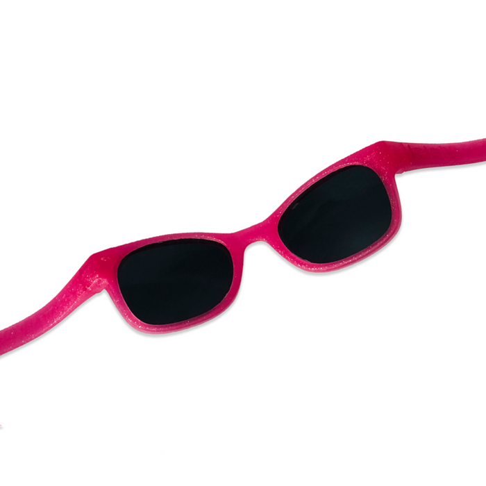 RO-SHAM-BO Sunglasses Kelly Shades | Junior