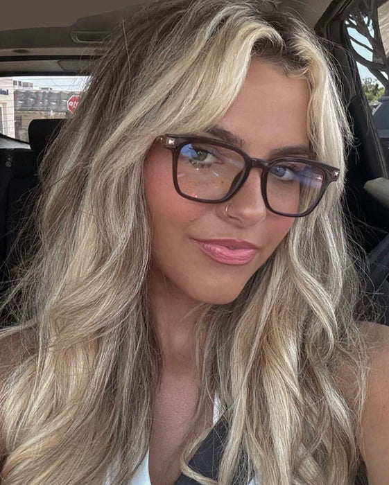 FIFTH AND NINTH Sunglasses KARLI