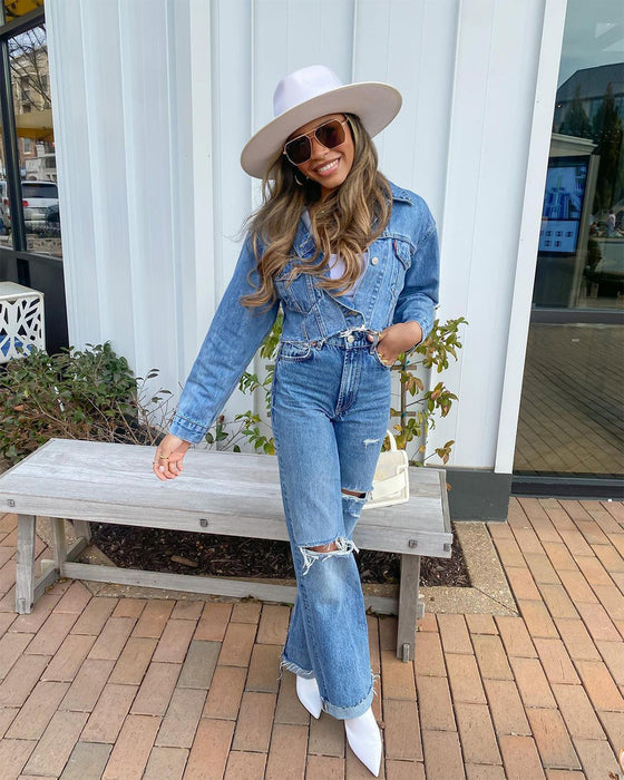 FIFTH AND NINTH Sunglasses GOLDIE