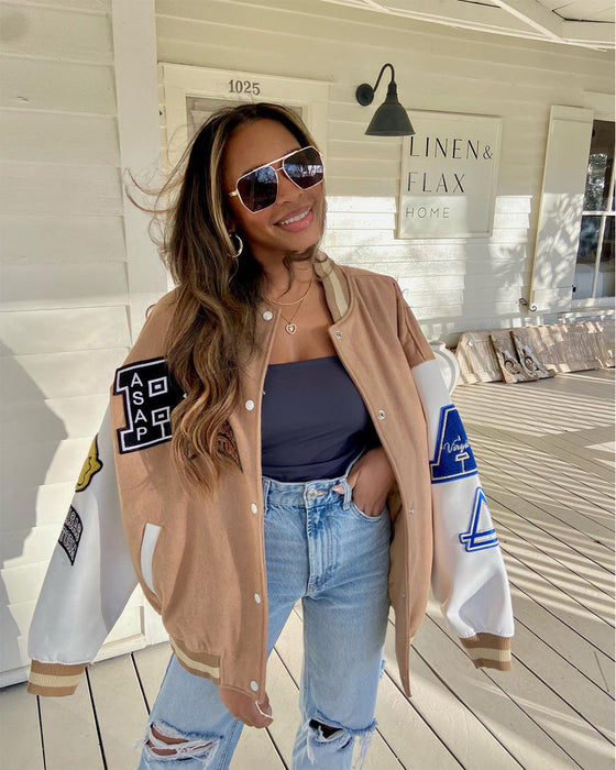 FIFTH AND NINTH Sunglasses GOLDIE