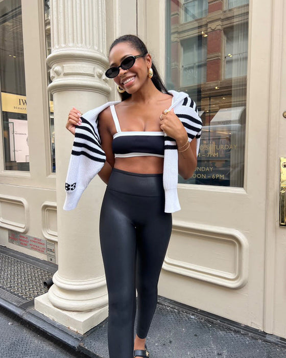 FIFTH AND NINTH Sunglasses TAYA