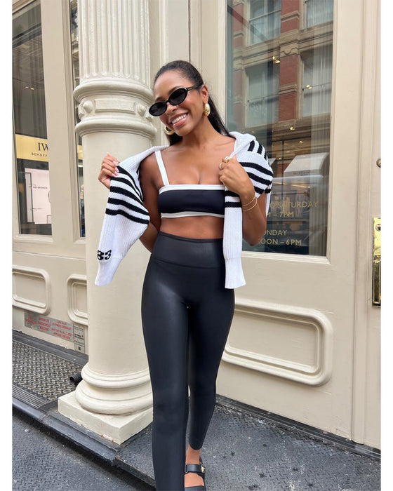 FIFTH AND NINTH Sunglasses TAYA