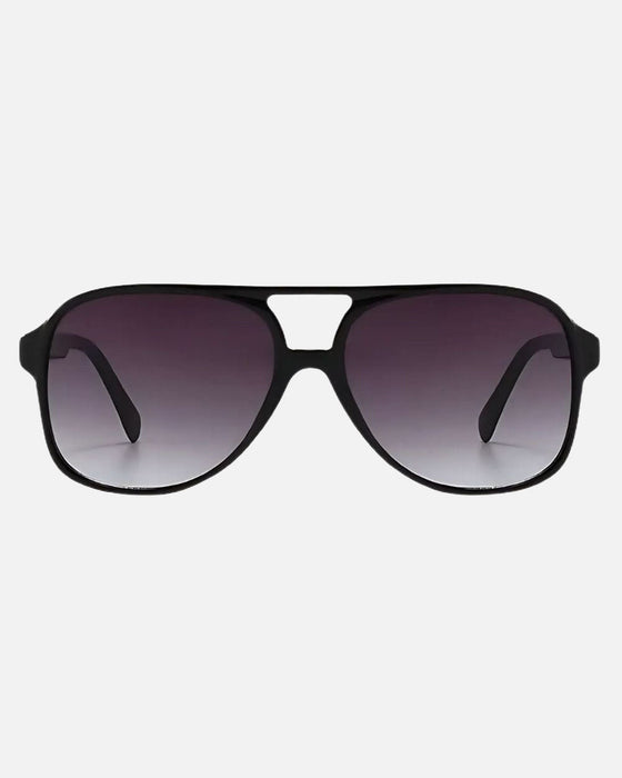 FIFTH AND NINTH Sunglasses KINGSTON