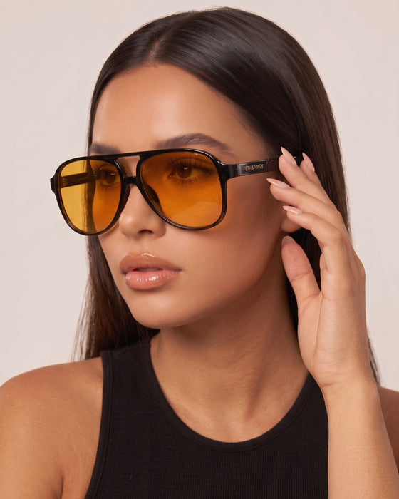 FIFTH AND NINTH Sunglasses KINGSTON