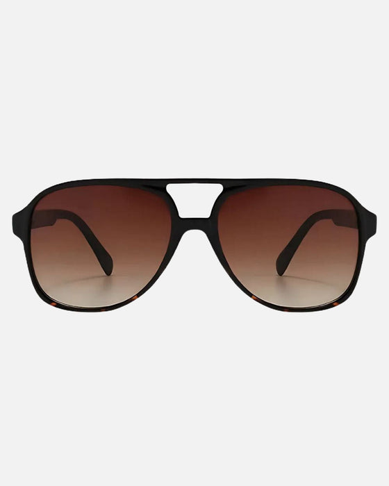 FIFTH AND NINTH Sunglasses KINGSTON