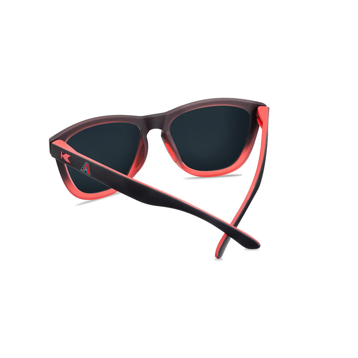 KNOCKAROUND Arizona Diamondbacks - Product image