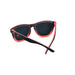 KNOCKAROUND Arizona Diamondbacks - Product image