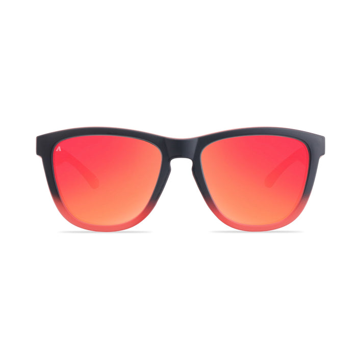 KNOCKAROUND Arizona Diamondbacks - Product image