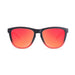 KNOCKAROUND Arizona Diamondbacks - Product image