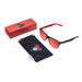 KNOCKAROUND Arizona Diamondbacks - Product image