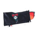 KNOCKAROUND Arizona Diamondbacks - Product image