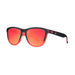 KNOCKAROUND Arizona Diamondbacks - Product image