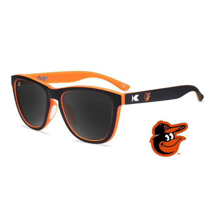Baltimore Orioles