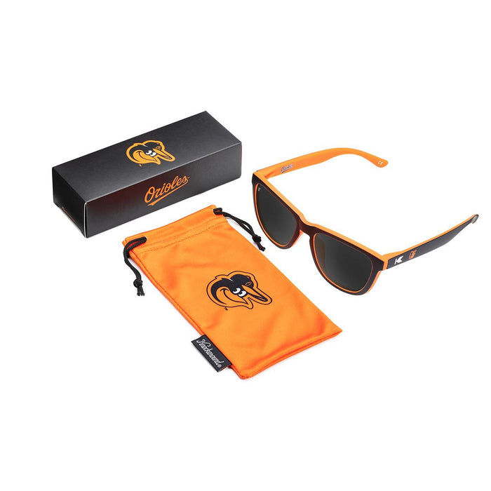 Baltimore Orioles