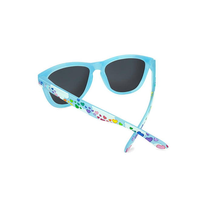 Care Bears Premiums 2023