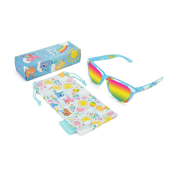 Care Bears Premiums 2023