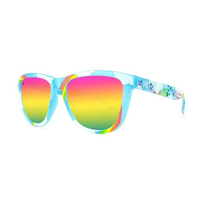 Care Bears Premiums 2023