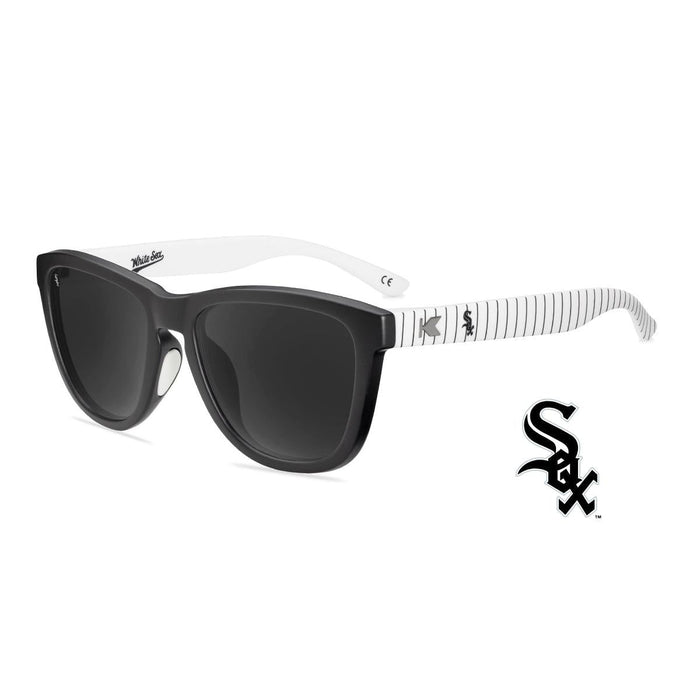 Chicago White Sox
