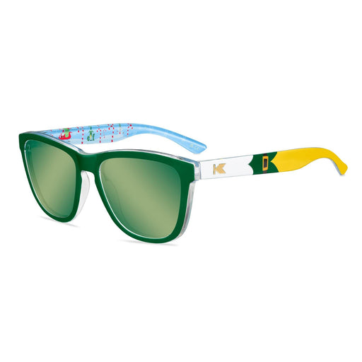 KNOCKAROUND Elf Premiums - Product image