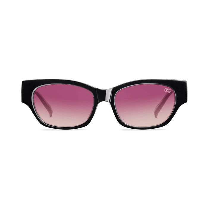 KNOCKAROUND Hello Kitty Junipers - Product image