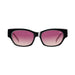 KNOCKAROUND Hello Kitty Junipers - Product image