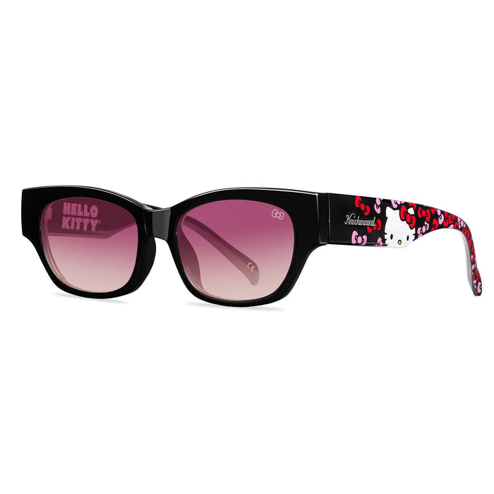 KNOCKAROUND Hello Kitty Junipers - Product image