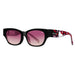 KNOCKAROUND Hello Kitty Junipers - Product image