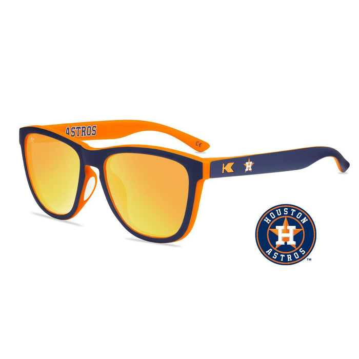 Houston Astros