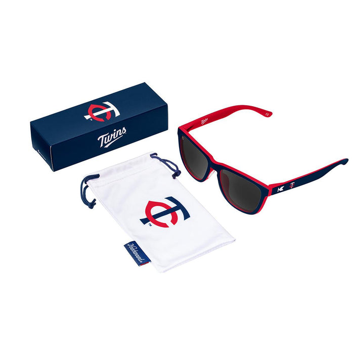 Minnesota Twins