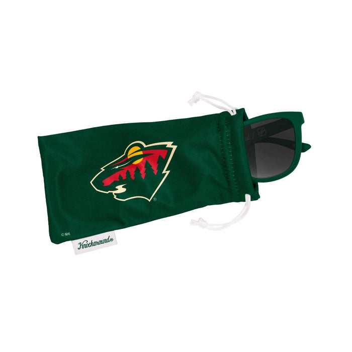 Minnesota Wild