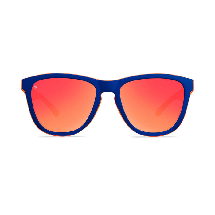 New York Islanders