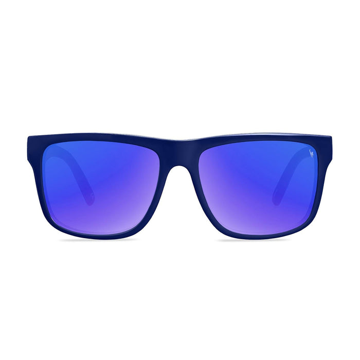 TCS New York City Marathon Torrey Pines Sport