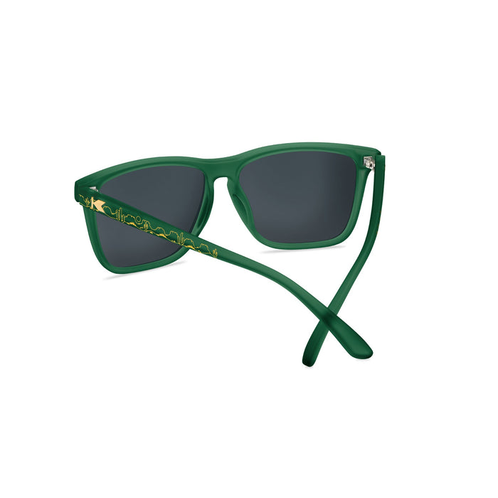 KNOCKAROUND WM Phoenix Open Fast Lanes Sport - Product image