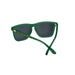 KNOCKAROUND WM Phoenix Open Fast Lanes Sport - Product image