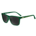 KNOCKAROUND WM Phoenix Open Fast Lanes Sport - Product image