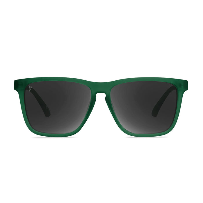 KNOCKAROUND WM Phoenix Open Fast Lanes Sport - Product image