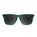 KNOCKAROUND WM Phoenix Open Fast Lanes Sport - Product image