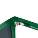 KNOCKAROUND WM Phoenix Open Fast Lanes Sport - Product image