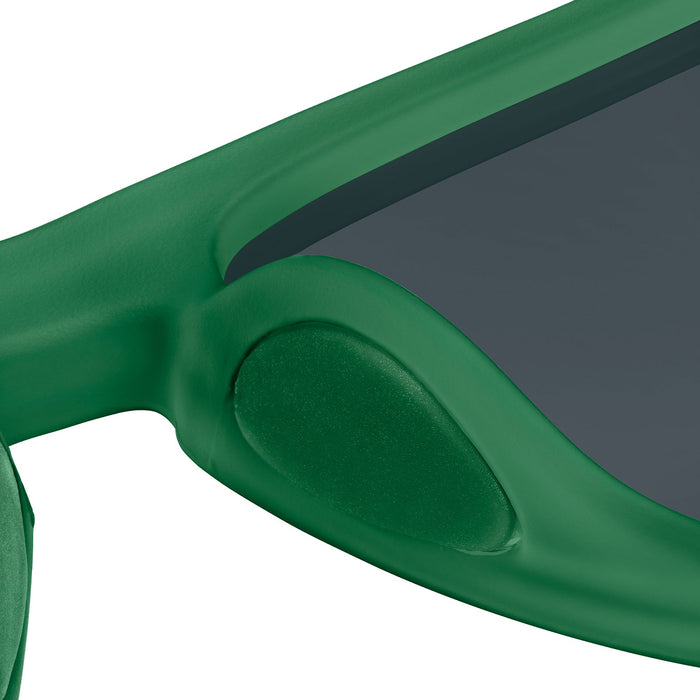 KNOCKAROUND WM Phoenix Open Fast Lanes Sport - Product image