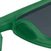 KNOCKAROUND WM Phoenix Open Fast Lanes Sport - Product image