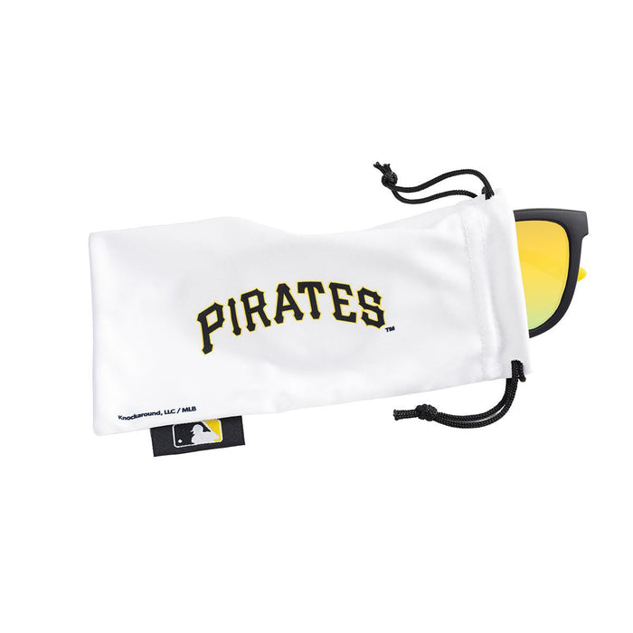 Pittsburgh Pirates