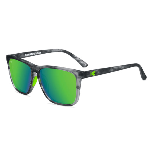 KNOCKAROUND Fast Lanes - Product image
