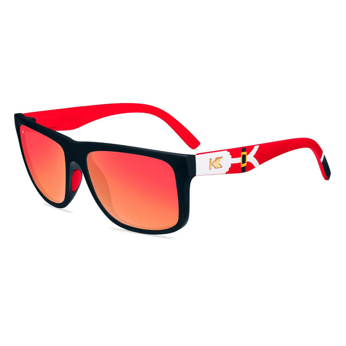 KNOCKAROUND Torrey Pines - Product image