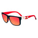 KNOCKAROUND Torrey Pines - Product image