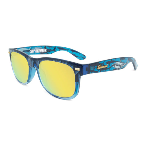 KNOCKAROUND Shark Week 2020 - Product image