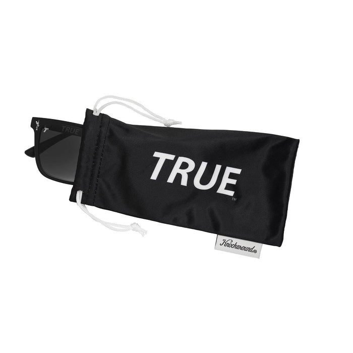 Dead Golfer Black / Smoke Fast Lanes Sport